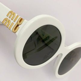 Picture of MiuMiu Sunglasses _SKUfw51889390fw